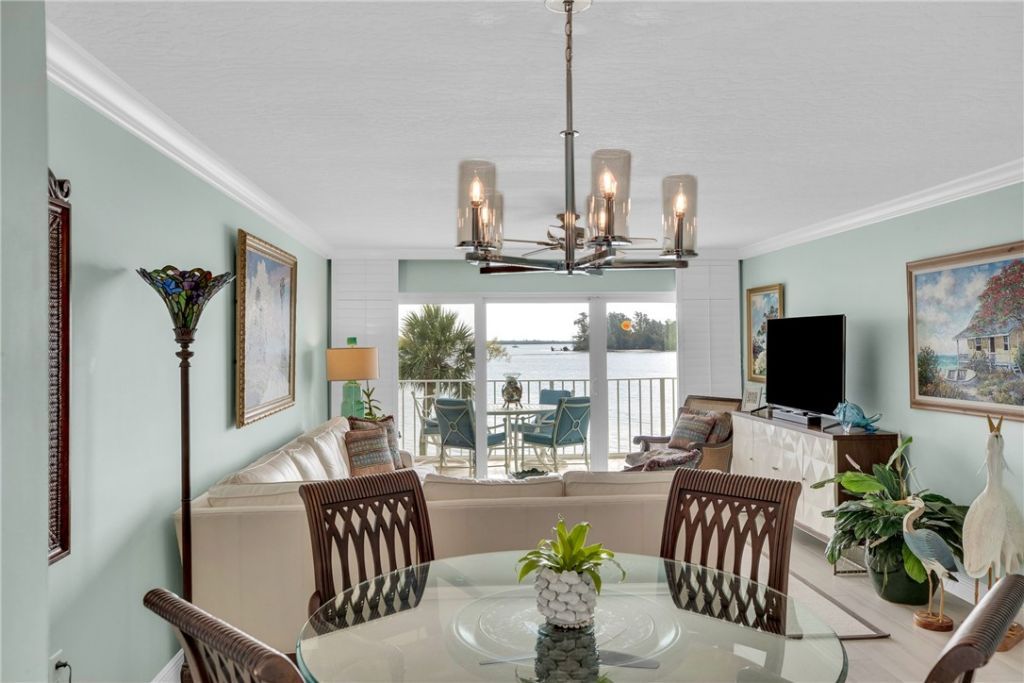 5914 S River Run Drive, Unit 5914, Sebastian, FL 32958 Photo