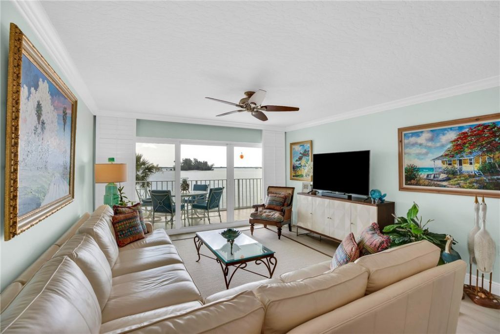 5914 S River Run Drive, Unit 5914, Sebastian, FL 32958 Photo