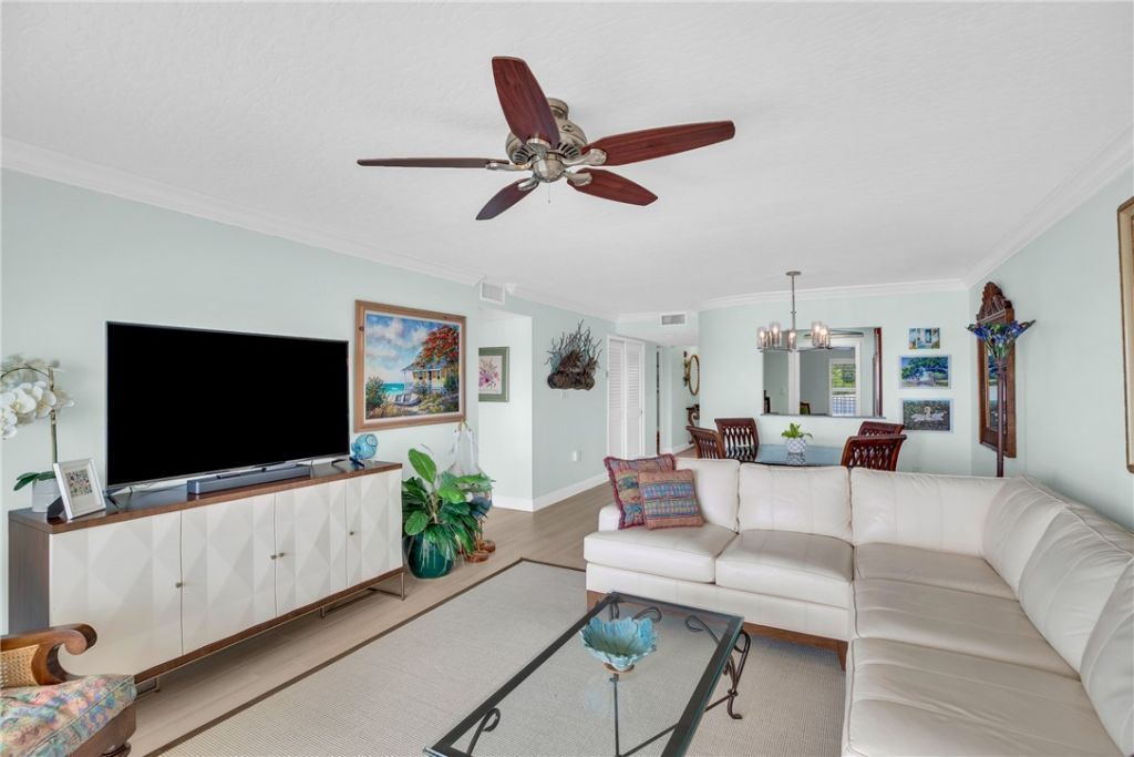 5914 S River Run Drive, Unit 5914, Sebastian, FL 32958 Photo
