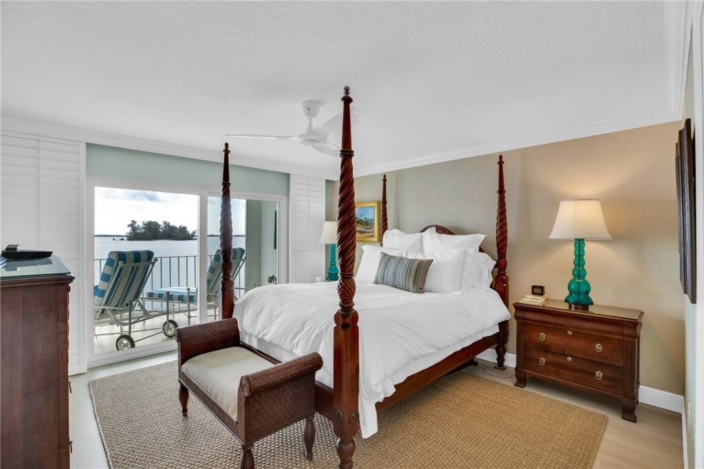 5914 S River Run Drive, Unit 5914, Sebastian, FL 32958 Photo