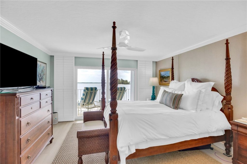 5914 S River Run Drive, Unit 5914, Sebastian, FL 32958 Photo