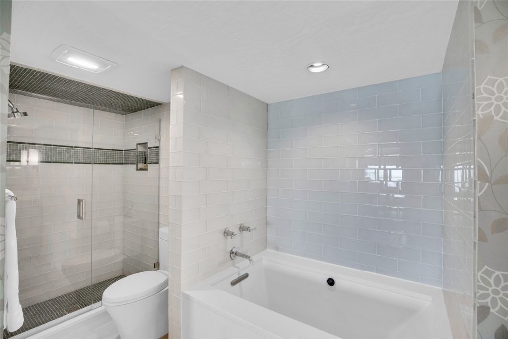 5914 S River Run Drive, Unit 5914, Sebastian, FL 32958 Photo