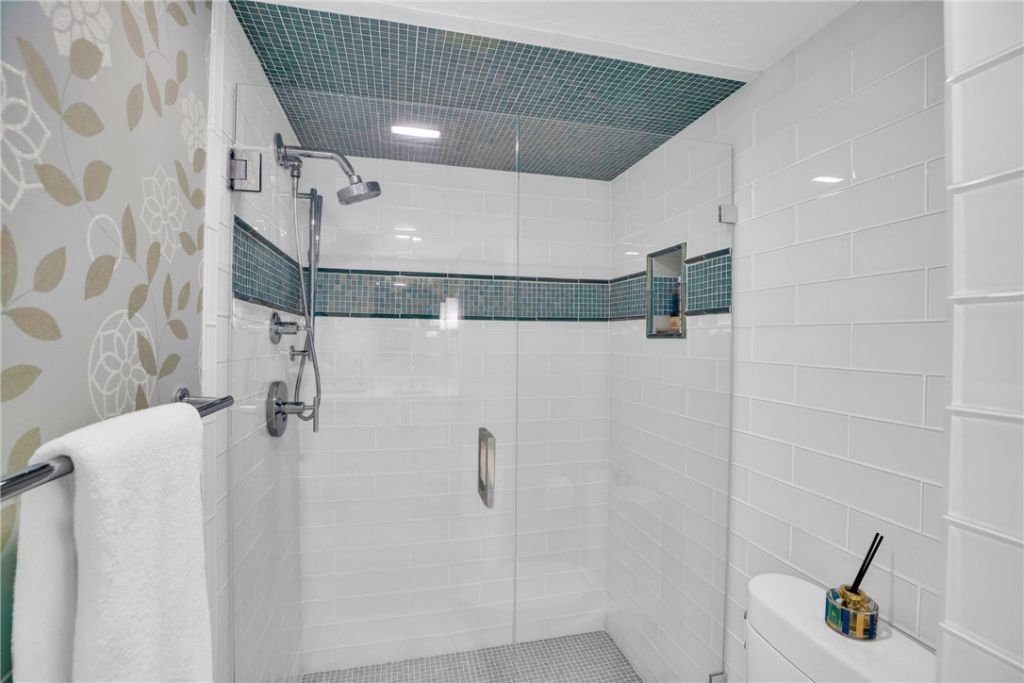 5914 S River Run Drive, Unit 5914, Sebastian, FL 32958 Photo