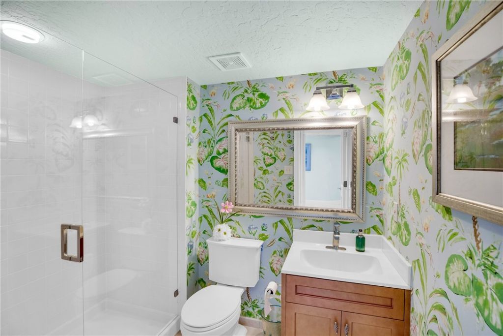 5914 S River Run Drive, Unit 5914, Sebastian, FL 32958 Photo