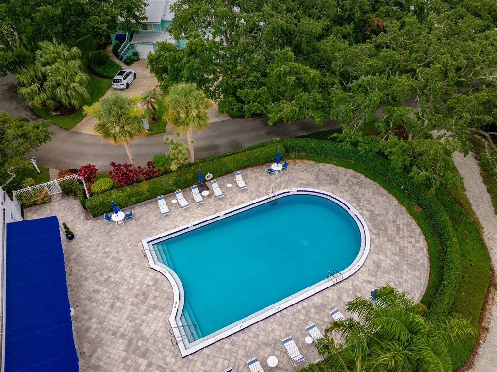 5914 S River Run Drive, Unit 5914, Sebastian, FL 32958 Photo