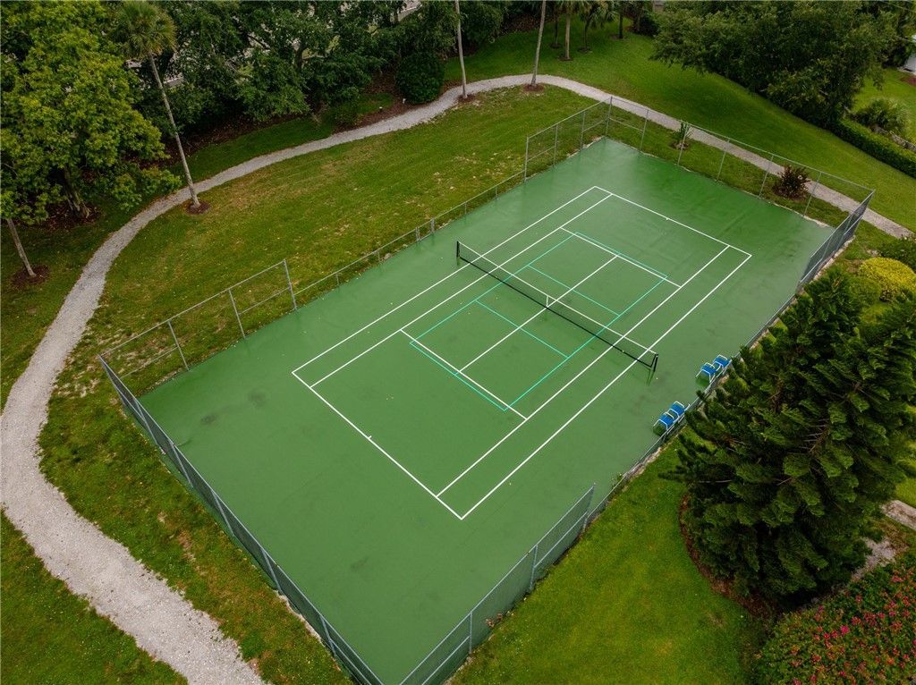 5914 S River Run Drive, Unit 5914, Sebastian, FL 32958 Photo