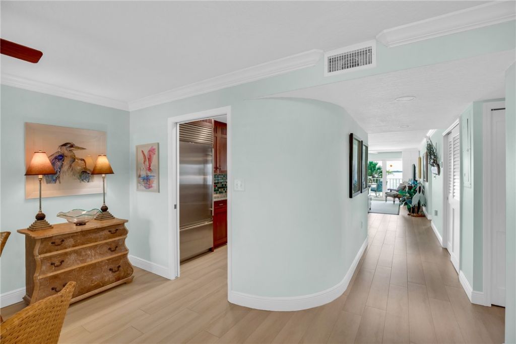 5914 S River Run Drive, Unit 5914, Sebastian, FL 32958 Photo