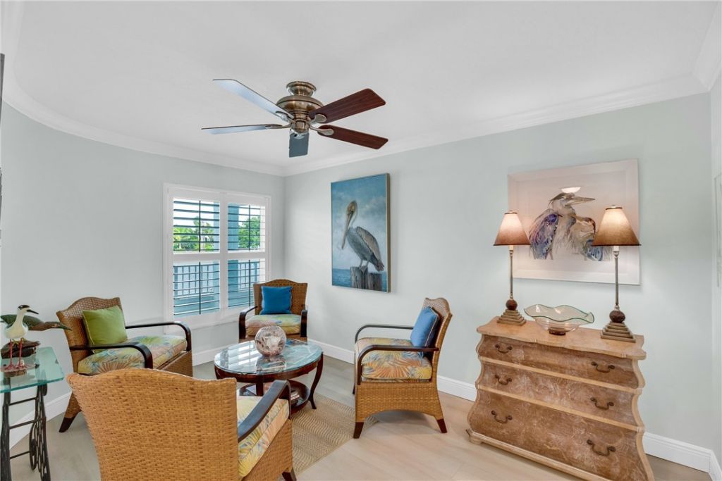 5914 S River Run Drive, Unit 5914, Sebastian, FL 32958 Photo