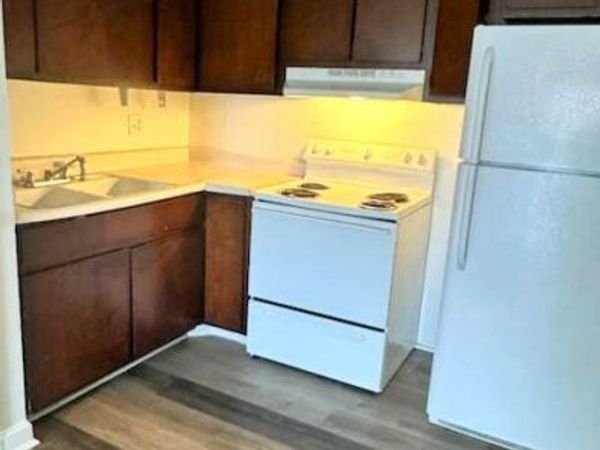 19 Chestnut Avenue, Unit 17, Fort Walton Beach, FL 32548