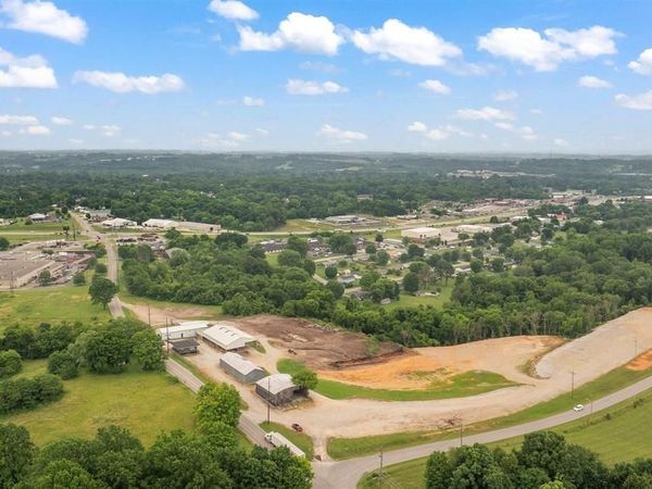 807 Grandview Avenue, Glasgow, KY 42141