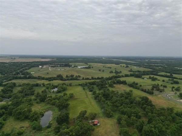 231 ACRES TBD FM 100, Honey Grove, TX 75446