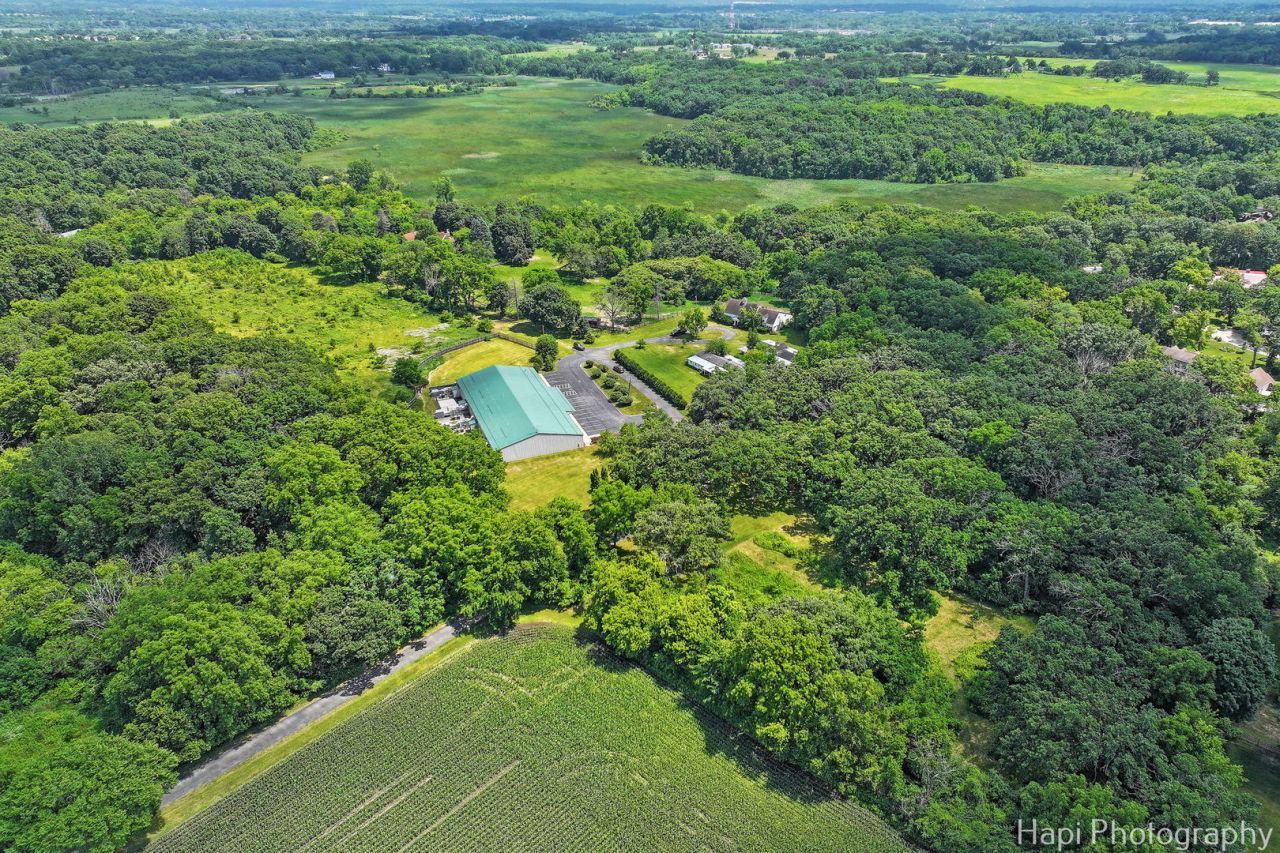 18451 W Il Route 120, Grayslake, IL 60030