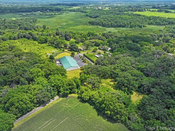 18451 W Il Route 120, Grayslake, IL 60030