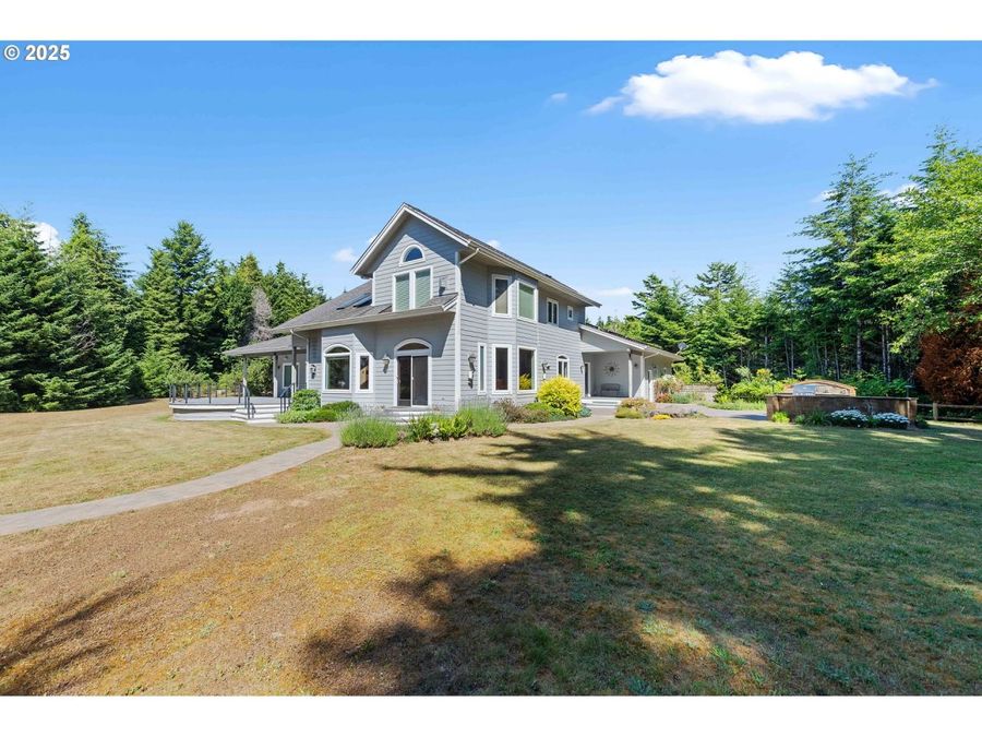 Property Image 31