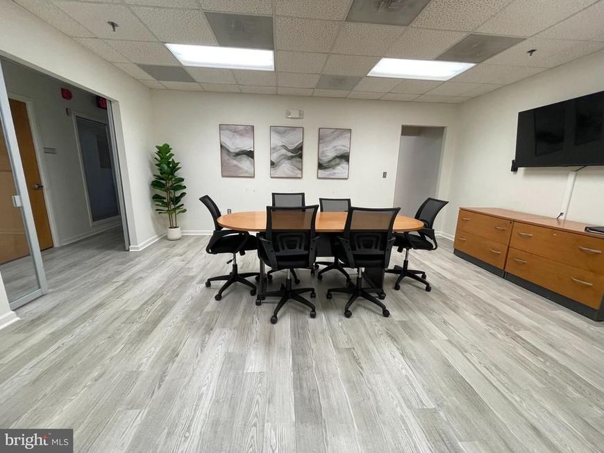 1110 Bonifant, Unit SINGLE OFF, Silver Spring, MD 20901 Main Photo