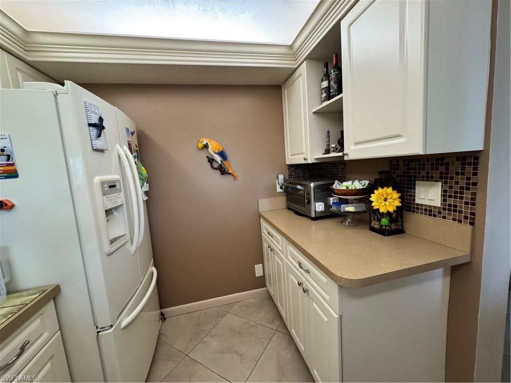 3490 N Key Dr, Unit 308, North Fort Myers, FL 33903 Photo