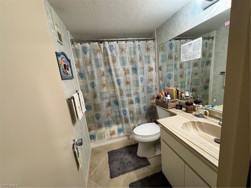 3490 N Key Dr, Unit 308, North Fort Myers, FL 33903 Photo