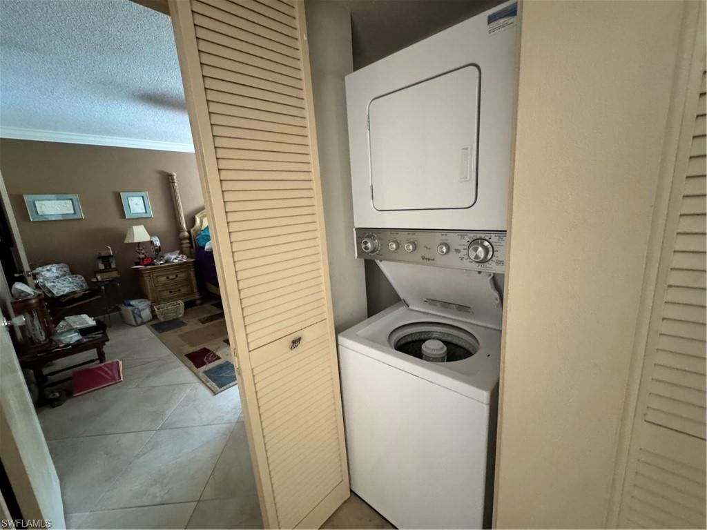 3490 N Key Dr, Unit 308, North Fort Myers, FL 33903 Photo