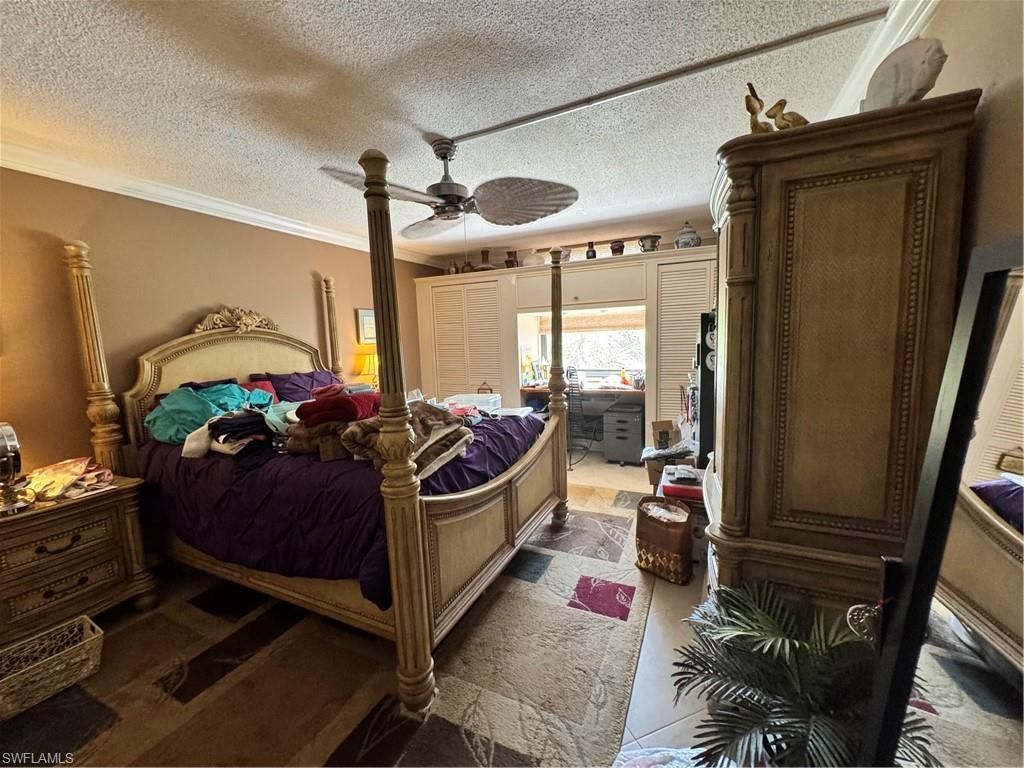 3490 N Key Dr, Unit 308, North Fort Myers, FL 33903 Photo