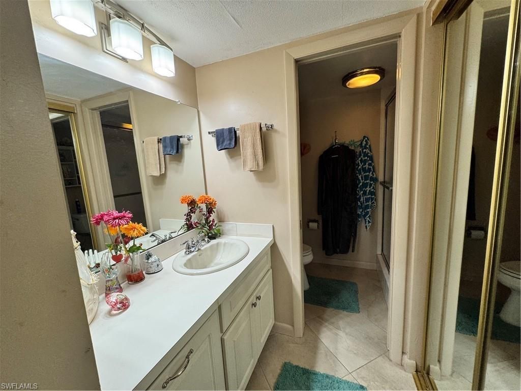 3490 N Key Dr, Unit 308, North Fort Myers, FL 33903 Photo