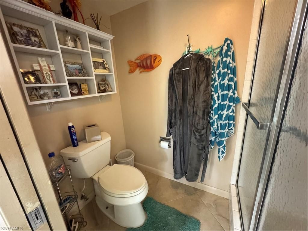 3490 N Key Dr, Unit 308, North Fort Myers, FL 33903 Photo