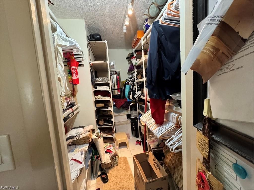 3490 N Key Dr, Unit 308, North Fort Myers, FL 33903 Photo