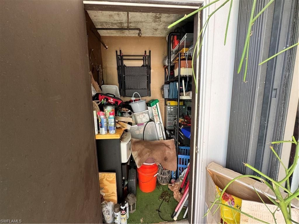 3490 N Key Dr, Unit 308, North Fort Myers, FL 33903 Photo