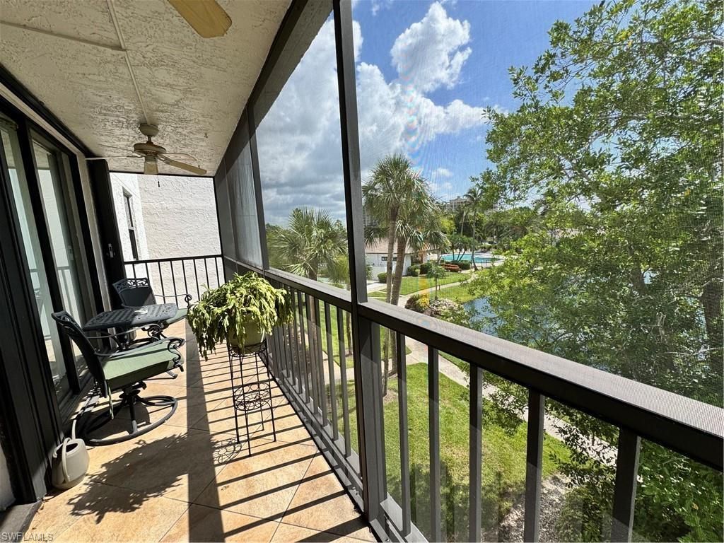 3490 N Key Dr, Unit 308, North Fort Myers, FL 33903 Photo