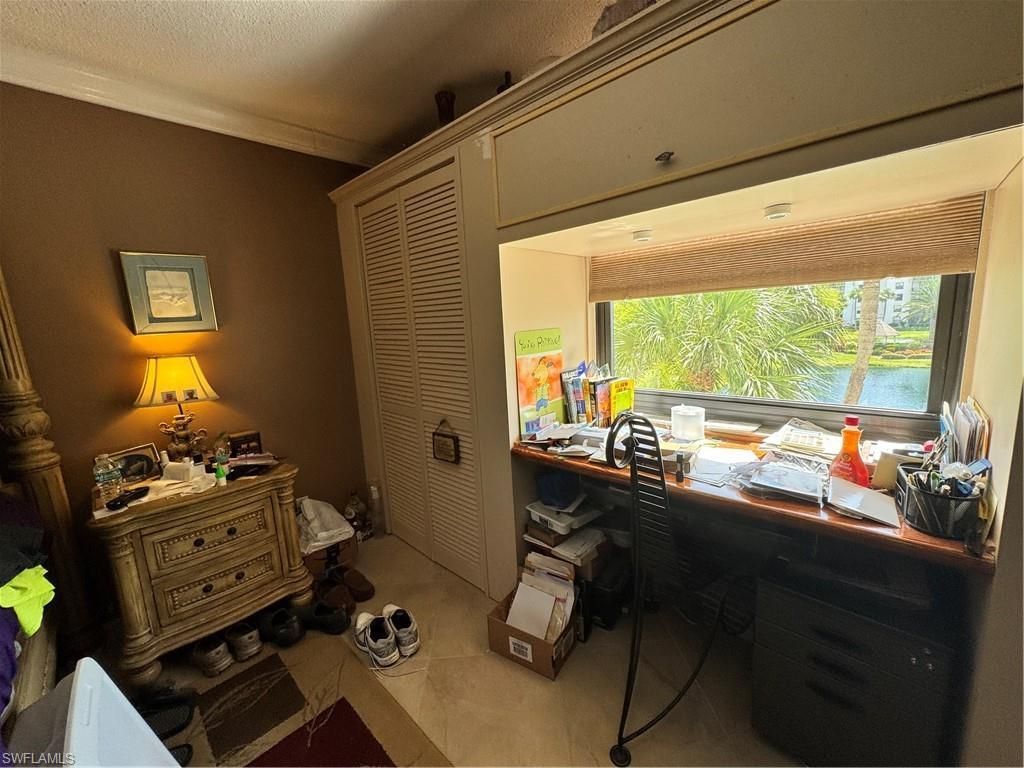 3490 N Key Dr, Unit 308, North Fort Myers, FL 33903 Photo