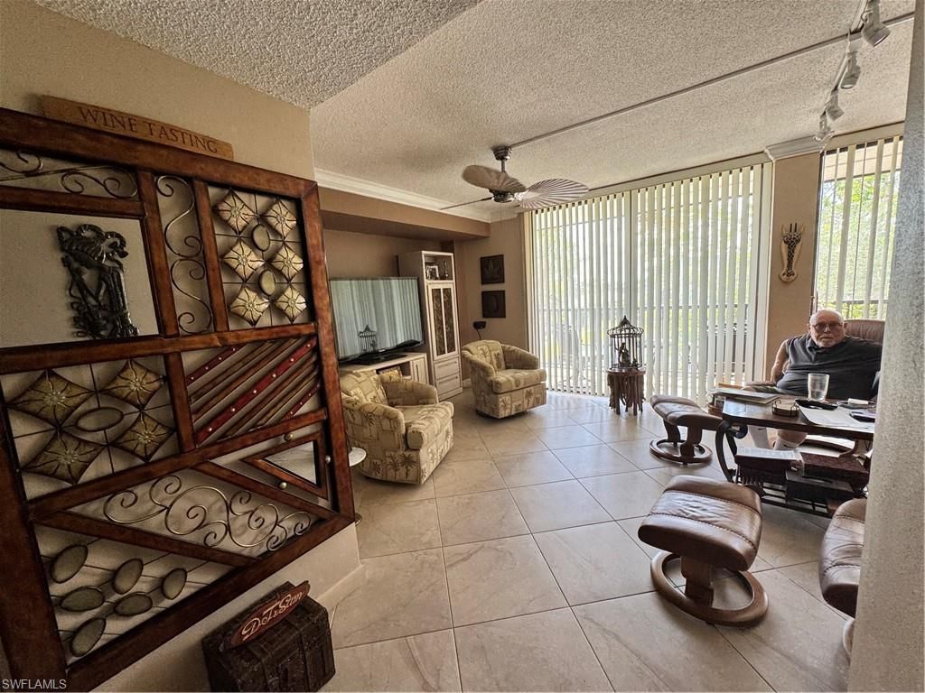 3490 N Key Dr, Unit 308, North Fort Myers, FL 33903 Photo