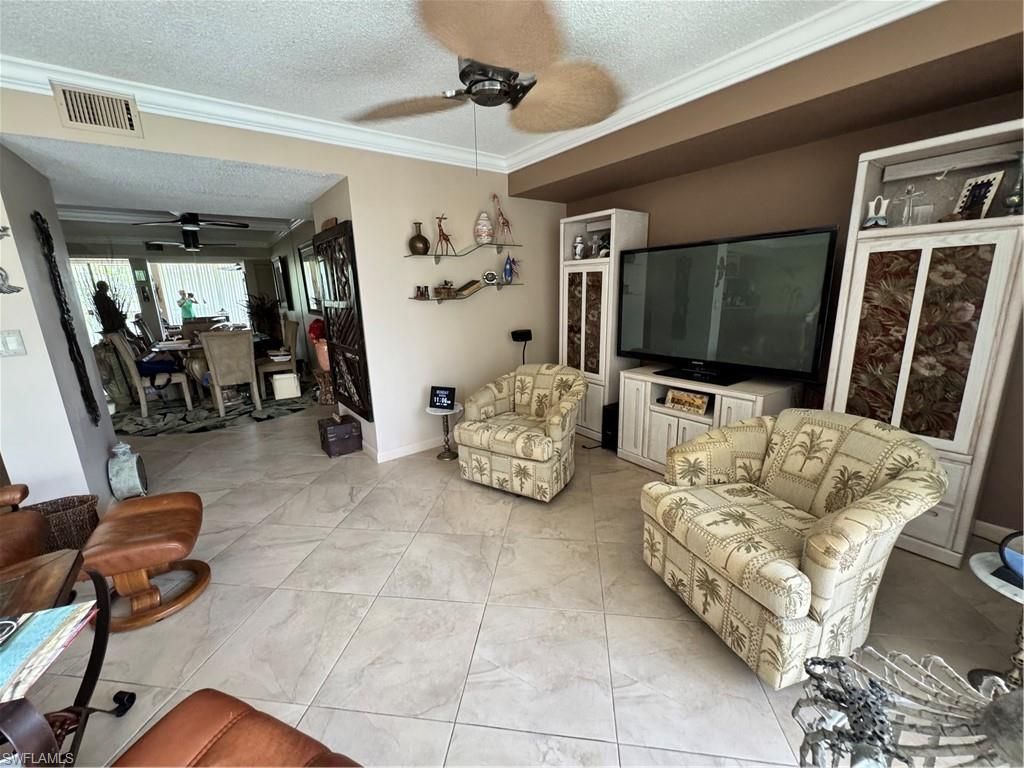 3490 N Key Dr, Unit 308, North Fort Myers, FL 33903 Photo
