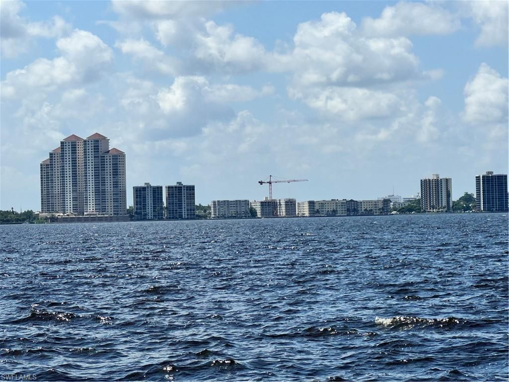 3490 N Key Dr, Unit 308, North Fort Myers, FL 33903 Photo