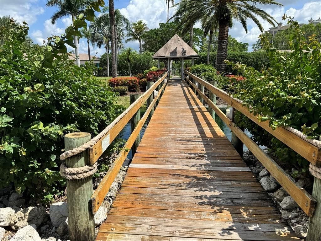 3490 N Key Dr, Unit 308, North Fort Myers, FL 33903 Photo