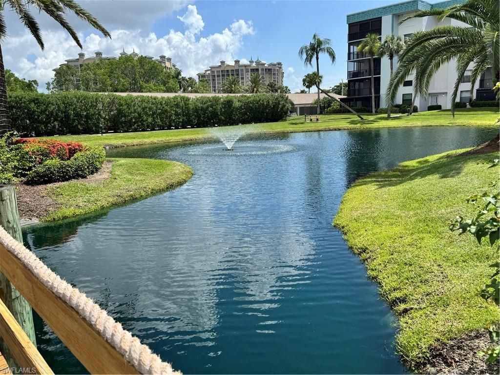 3490 N Key Dr, Unit 308, North Fort Myers, FL 33903 Photo