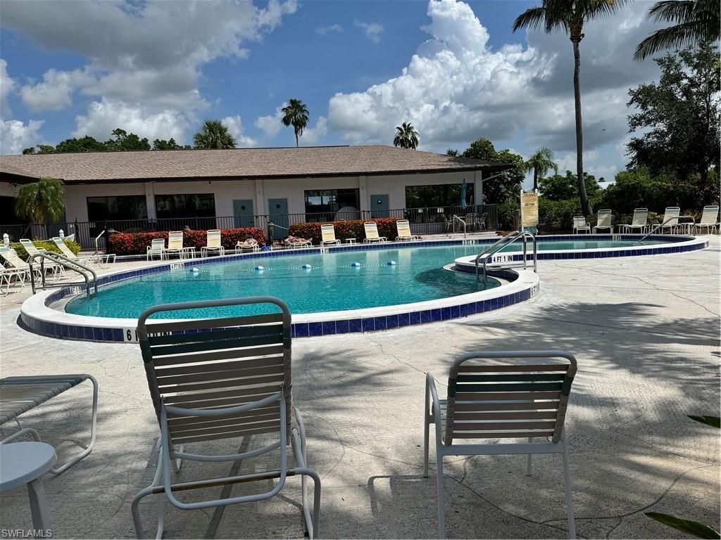 3490 N Key Dr, Unit 308, North Fort Myers, FL 33903 Photo