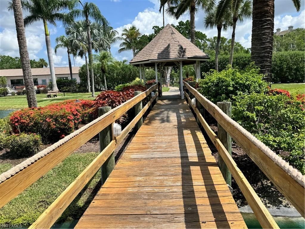 3490 N Key Dr, Unit 308, North Fort Myers, FL 33903 Photo