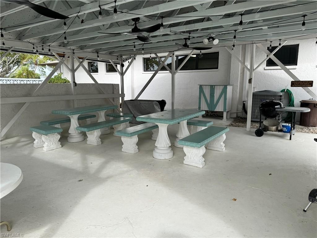 3490 N Key Dr, Unit 308, North Fort Myers, FL 33903 Photo