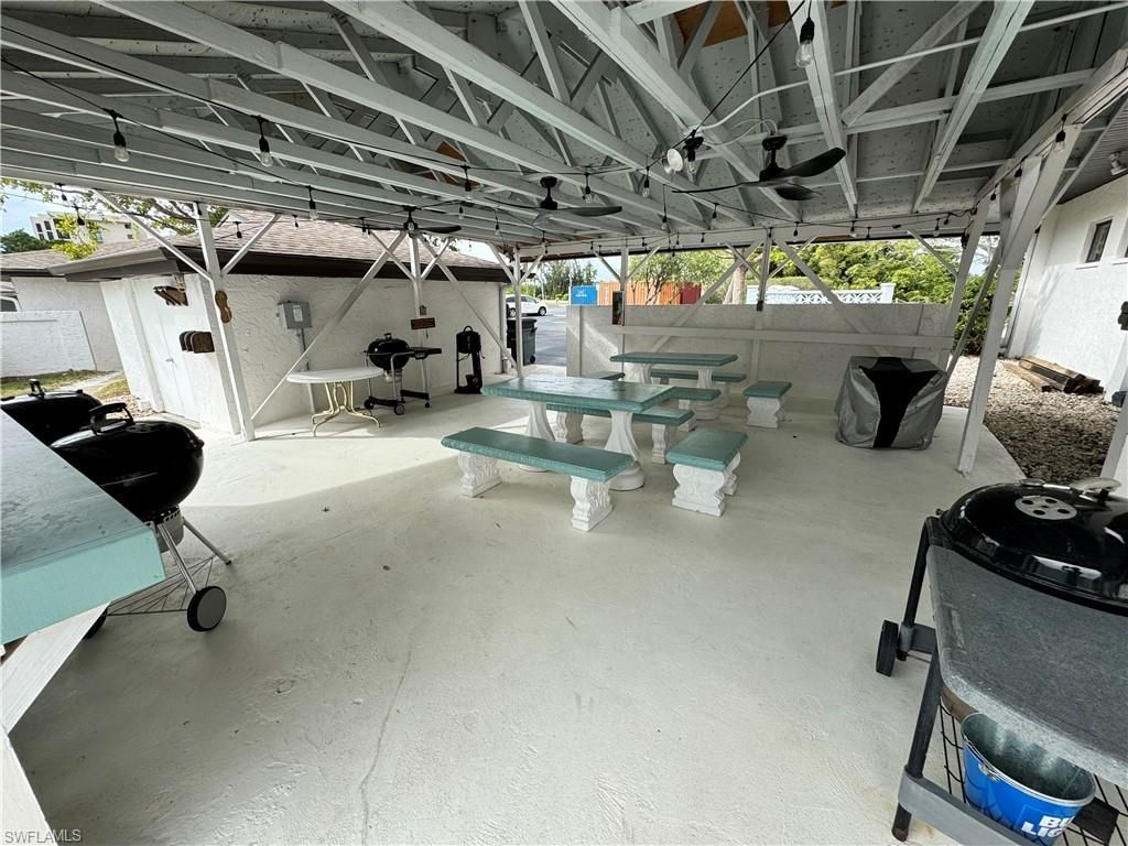 3490 N Key Dr, Unit 308, North Fort Myers, FL 33903 Photo