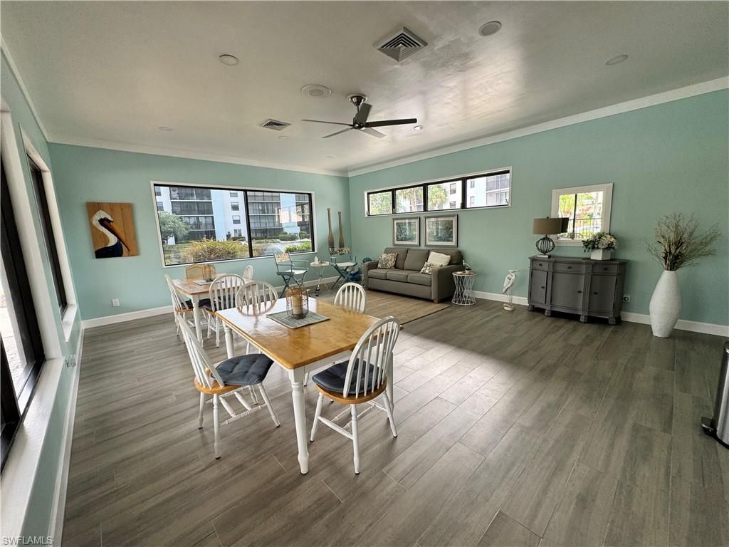 3490 N Key Dr, Unit 308, North Fort Myers, FL 33903 Photo