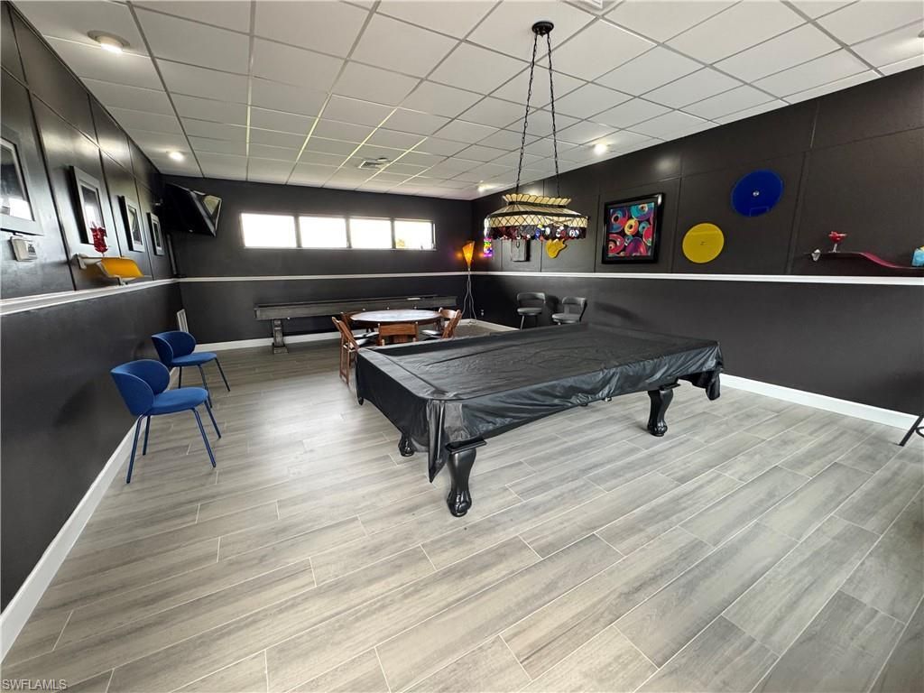 3490 N Key Dr, Unit 308, North Fort Myers, FL 33903 Photo