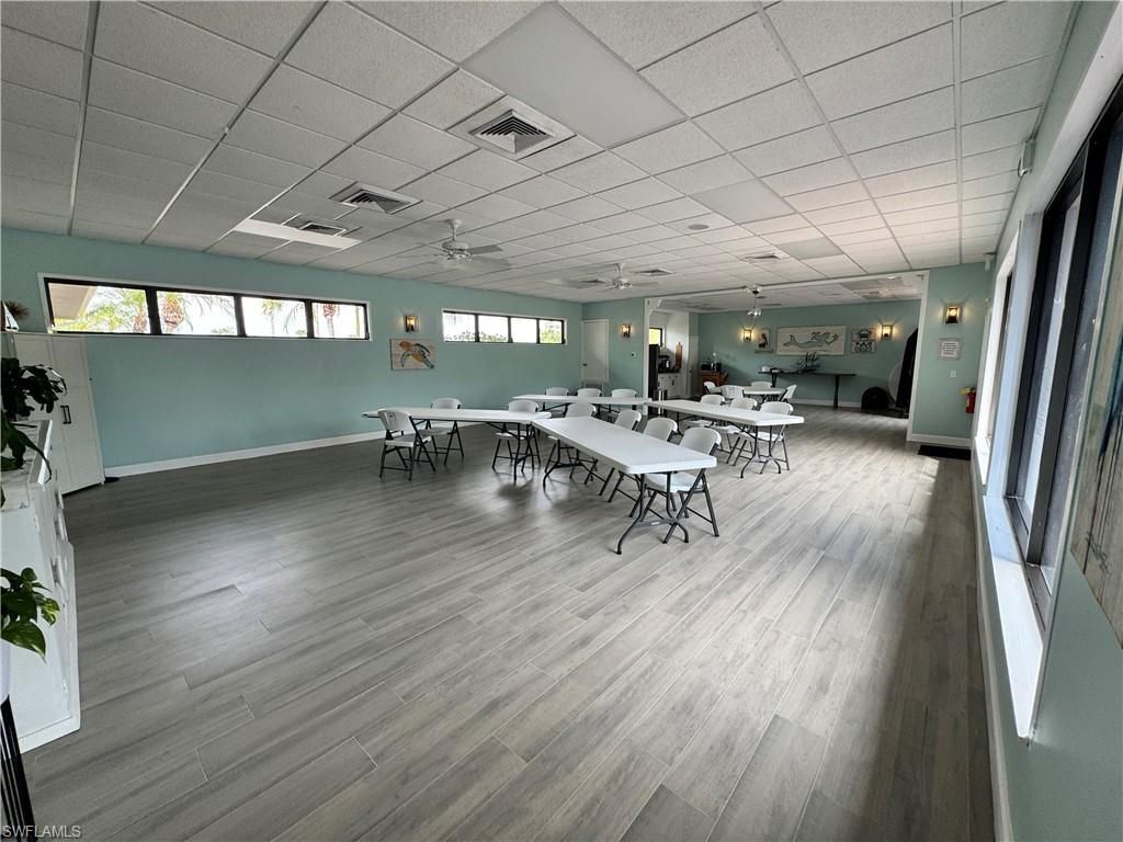 3490 N Key Dr, Unit 308, North Fort Myers, FL 33903 Photo