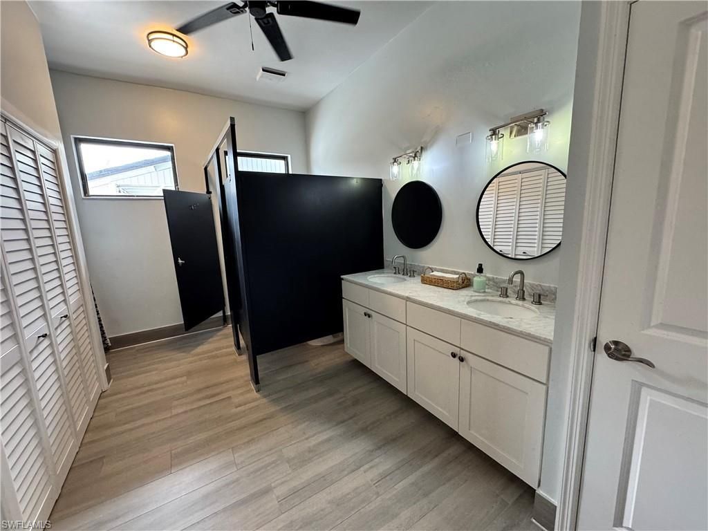 3490 N Key Dr, Unit 308, North Fort Myers, FL 33903 Photo