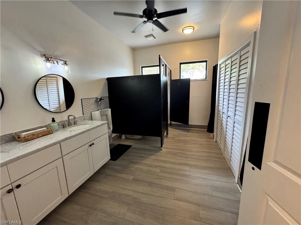 3490 N Key Dr, Unit 308, North Fort Myers, FL 33903 Photo