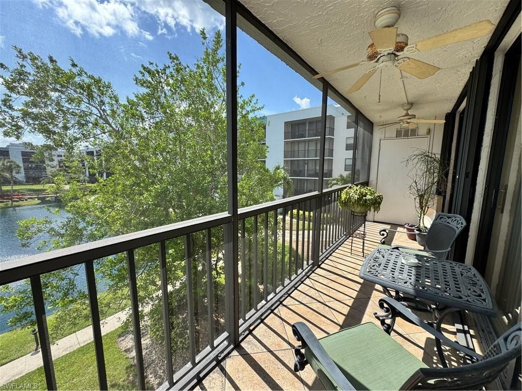 3490 N Key Dr, Unit 308, North Fort Myers, FL 33903 Photo
