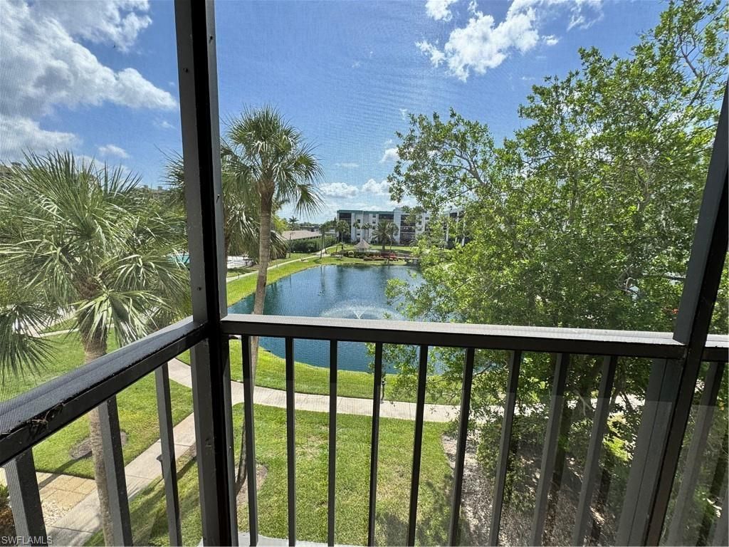 3490 N Key Dr, Unit 308, North Fort Myers, FL 33903 Photo