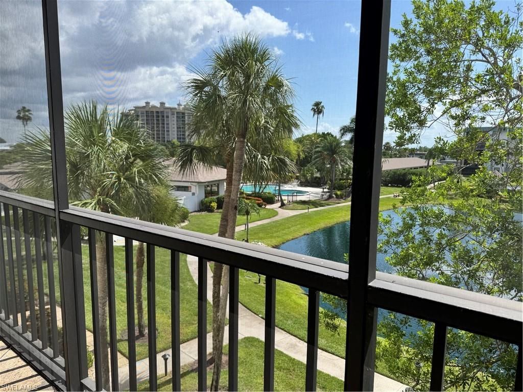 3490 N Key Dr, Unit 308, North Fort Myers, FL 33903 Photo