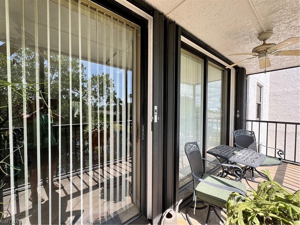 3490 N Key Dr, Unit 308, North Fort Myers, FL 33903 Photo