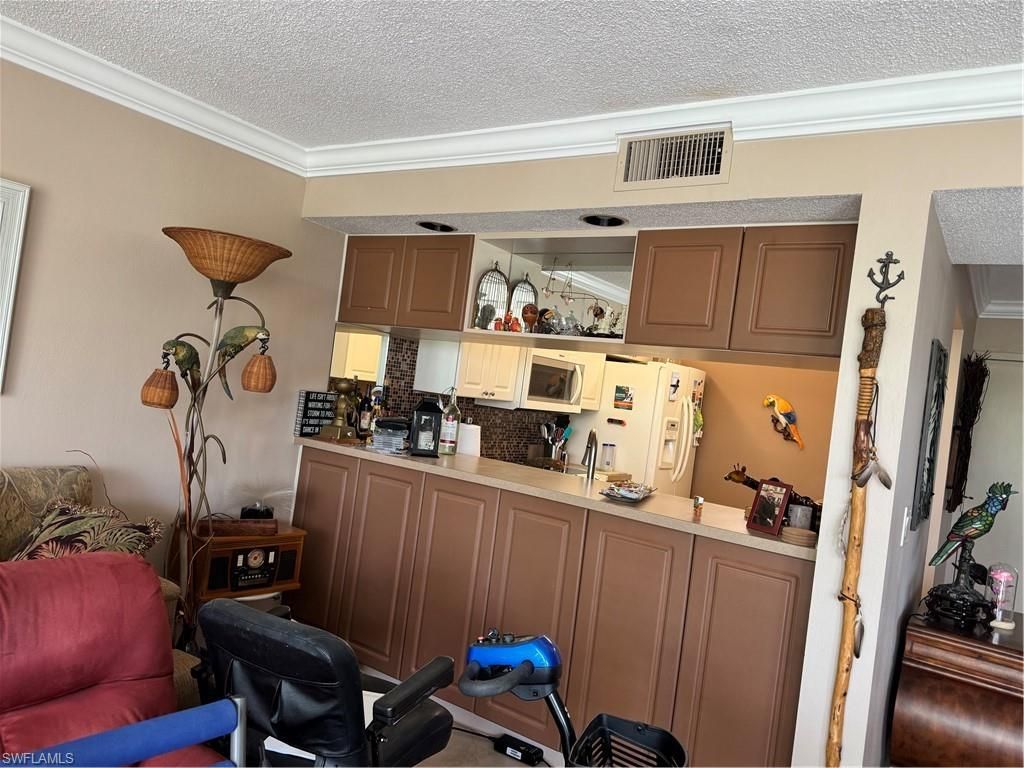 3490 N Key Dr, Unit 308, North Fort Myers, FL 33903 Photo