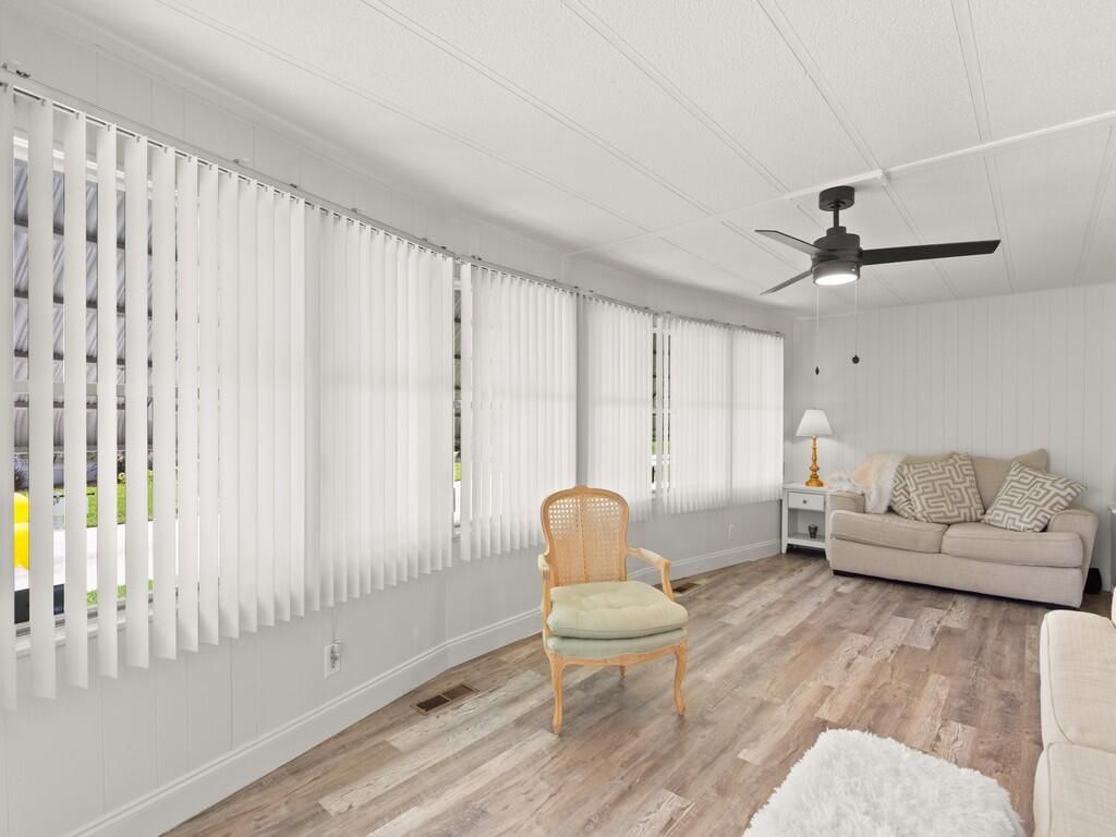 125 La Vaughn Circle, Jensen Beach, FL 34957 Photo