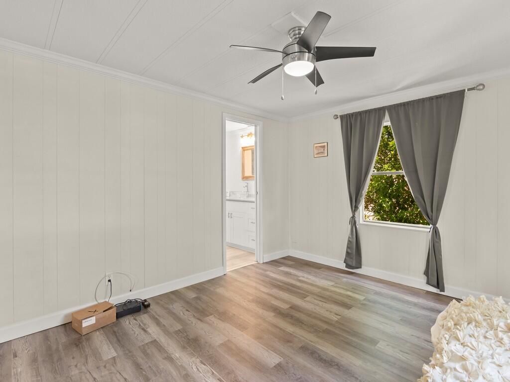 125 La Vaughn Circle, Jensen Beach, FL 34957 Photo